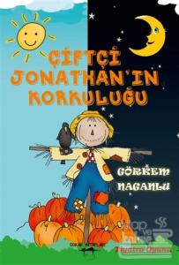 Çiftçi Jonathan'ın Korkuluğu