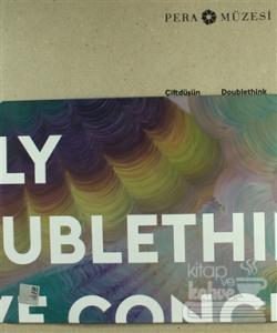 Çiftdüşün Çiftgörü (Ciltli)