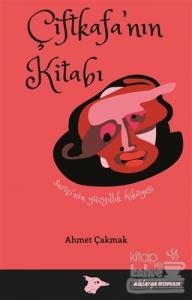 Çiftkafa'nın Kitabı