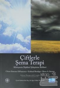 Çiftlerle Şema Terapi