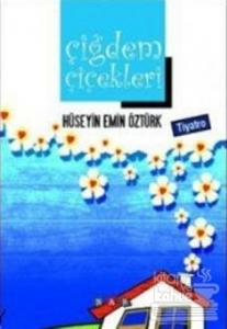 Çiğdem Çiçekleri Tiyatro