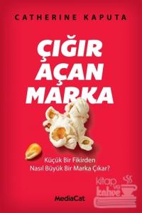 Çığır Açan Marka