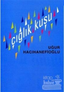 Çığlık Kuşları