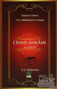 Cihad Ahkamı ve Fazileti