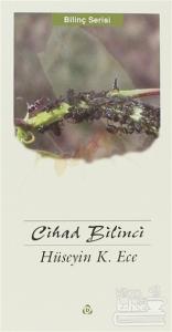 Cihad Bilinci