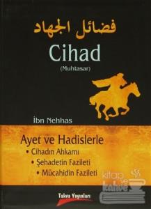 Cihad