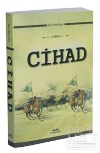 Cihad