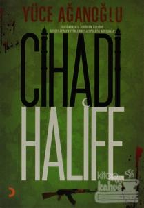 Cihadi Halife