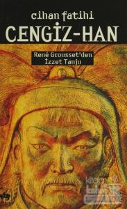 Cihan Fatihi Cengiz - Han