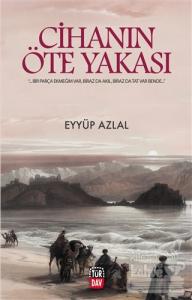 Cihanın Öte Yakası