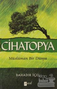 Cihatopya