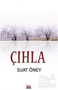 Çıhla