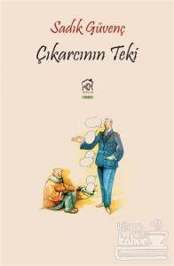 Çıkarcının  Teki