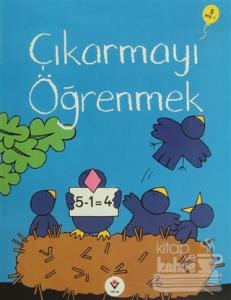 Çıkarmayı Öğrenmek