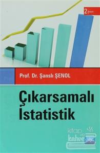 Çıkarsamalı İstatistik