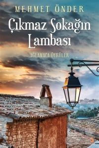Çıkmaz Sokağın Lambası