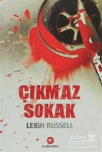 Çıkmaz Sokak