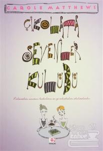 Çikolata Sevenler Kulübü