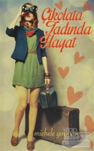 Çikolata Tadında Hayat