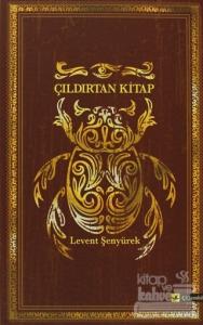 Çıldırtan Kitap