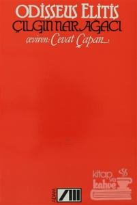 Çılgın Nar Ağacı