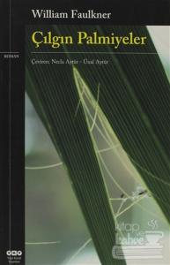 Çılgın Palmiyeler