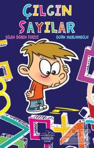 Çılgın Sayılar