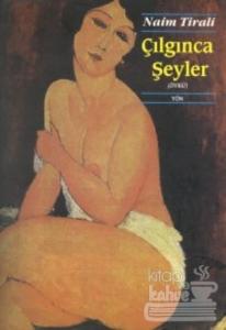 Çılgınca Şeyler