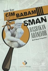 Cim Babam Osman