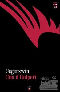 Cim ü Gulperi