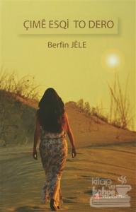 Çime Esqi To Dero