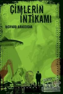 Çimlerin İntikamı
