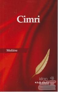 Cimri
