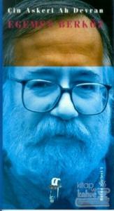 Çin Askeri Ah Devran