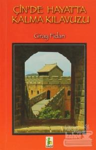 Çin'de Hayatta Kalma Kılavuzu