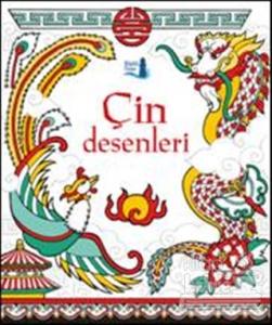 Çin Desenleri