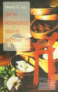 Çin'in Besinlerle Tedavi Sistemi