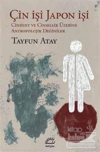 Çin İşi Japon İşi