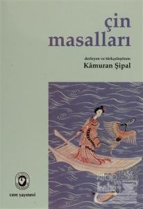 Çin Masalları