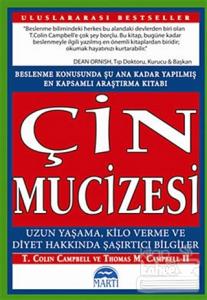 Çin Mucizesi