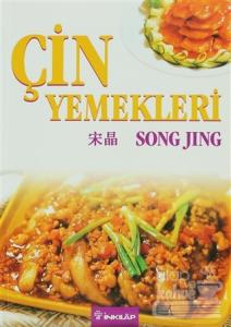 Çin Yemekleri
