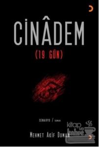 Cinadem