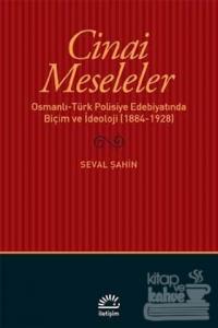 Cinai Meseleler