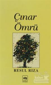 Çınar Ömrü