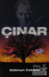 Çınar