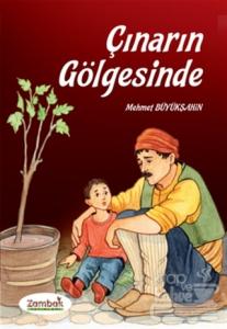 Çınarın Gölgesinde