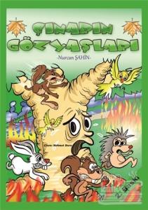 Çınarın Gözyaşları