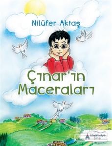 Çınar'ın Maceraları