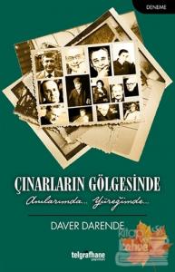 Çınarların Gölgesinde