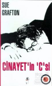 Cinayet'in 'C'si